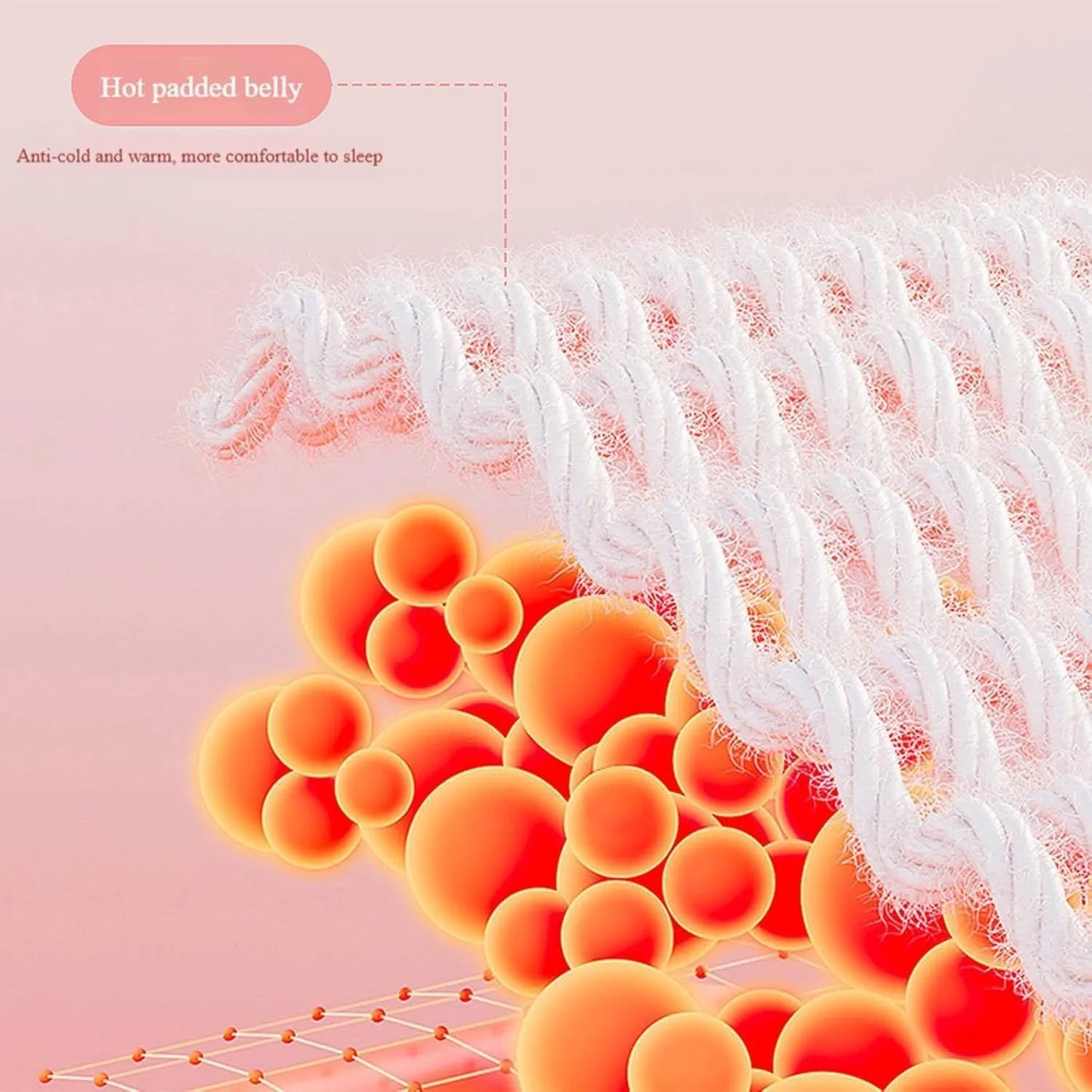 Baby Patter for Sleep, Baby Patting Sleeping Toy Sleep Buddy with Remote Control (luxury quality)