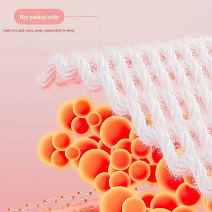 Baby Patter for Sleep, Baby Patting Sleeping Toy Sleep Buddy with Remote Control (luxury quality)